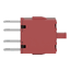 Afbeelding product ZB6E2B Schneider Electric