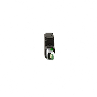 Image produit ZB6EB1B Schneider Electric
