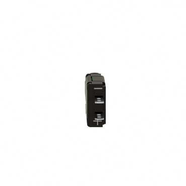Image produit ZB6EB1B Schneider Electric