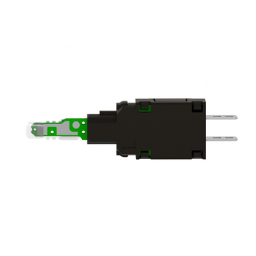 Image produit ZB6EB1B Schneider Electric