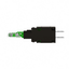 Afbeelding product ZB6EB1B Schneider Electric