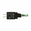 Afbeelding product ZB6EB3B Schneider Electric