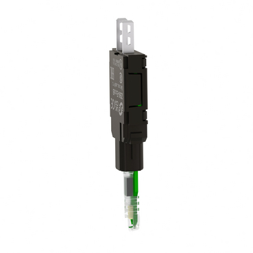 ZB6EB3B Schneider Electric Image