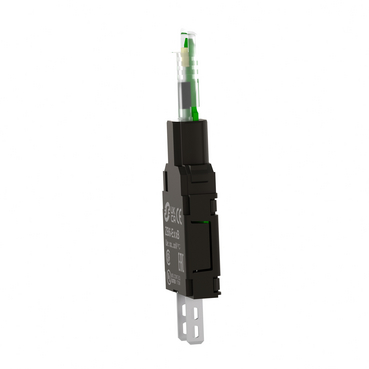 ZB6EB4B Schneider Electric Image