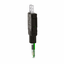 Afbeelding product ZB6EB4B Schneider Electric