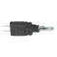 Изображение ZB6EB8B Schneider Electric