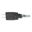 Εικόνα προϊόντος ZB6EG8B Schneider Electric