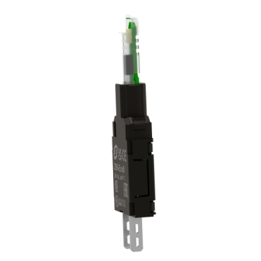 Image produit ZB6EM1B Schneider Electric