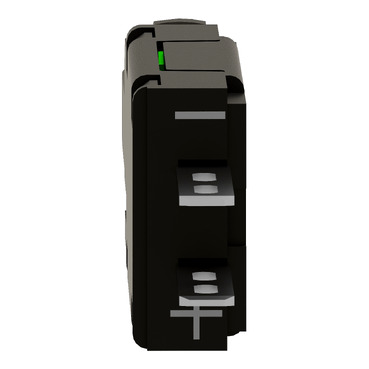 Image produit ZB6EM1B Schneider Electric