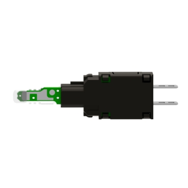 Image produit ZB6EM1B Schneider Electric
