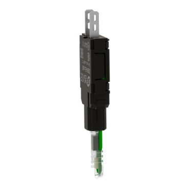 Image produit ZB6EM1B Schneider Electric