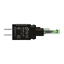 ZB6EM4B Product picture Schneider Electric