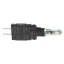 Image produit ZB6EM8B Schneider Electric