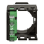 ZB6Z1B Product picture Schneider Electric