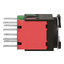 ZB6Z5B 產品圖片 Schneider Electric