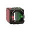 ZB6Z5B 產品圖片 Schneider Electric