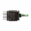 ZB6ZB35B Product picture Schneider Electric