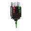 ZB6ZB35B Product picture Schneider Electric