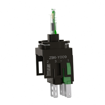 Image produit ZB6ZB51B Schneider Electric