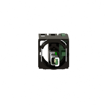 Image produit ZB6ZB51B Schneider Electric