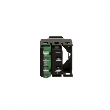 Image produit ZB6ZB51B Schneider Electric