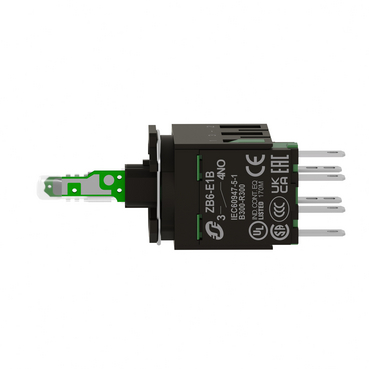 Image produit ZB6ZB51B Schneider Electric