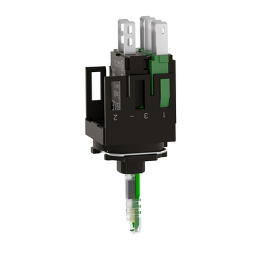 Image produit ZB6ZB51B Schneider Electric