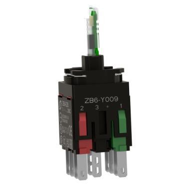 Image produit ZB6ZB51B Schneider Electric