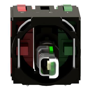 Image produit ZB6ZB51B Schneider Electric