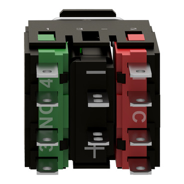 Image produit ZB6ZB51B Schneider Electric