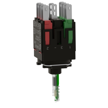 Image produit ZB6ZB51B Schneider Electric