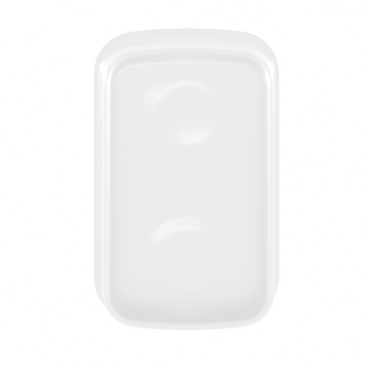 Bild av ZBA708 Schneider Electric