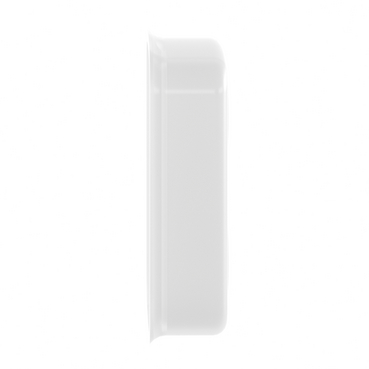 Bild av ZBA708 Schneider Electric