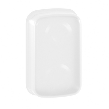 Image produit ZBA708 Schneider Electric