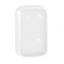 Image produit ZBA708 Schneider Electric