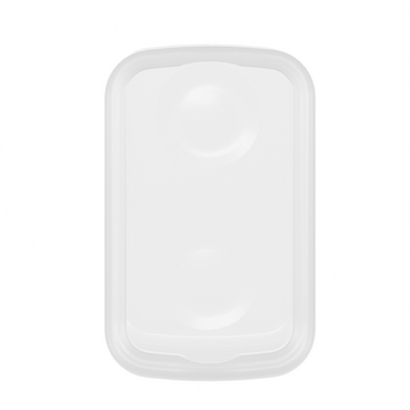 Bild av ZBA708 Schneider Electric
