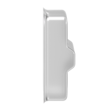 Bild av ZBA709 Schneider Electric