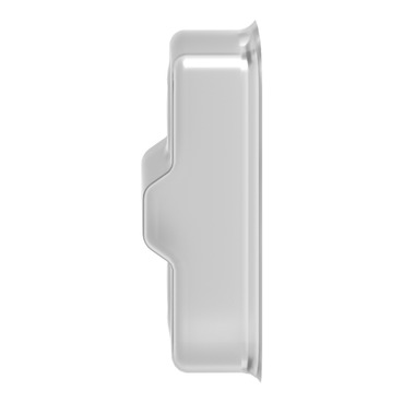 Bild av ZBA709 Schneider Electric