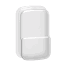 Afbeelding product ZBA710 Schneider Electric