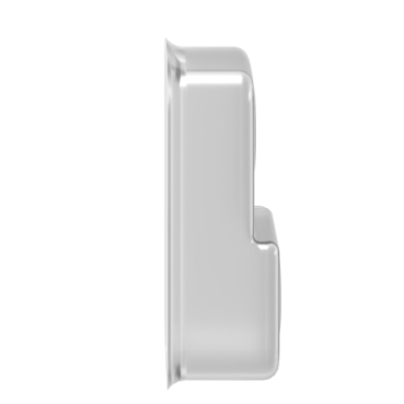 Bild av ZBA710 Schneider Electric