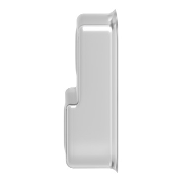 Bild av ZBA710 Schneider Electric