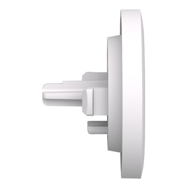ZBAF1 Schneider Electric Image
