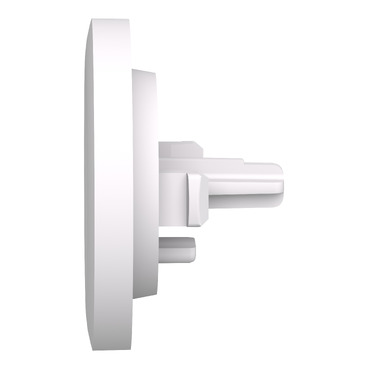 ZBAF1 Schneider Electric Image