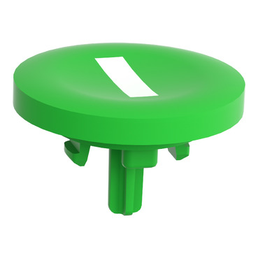 Afbeelding product ZBAF331 Schneider Electric