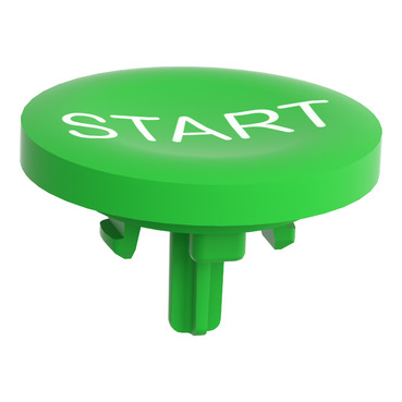 Image produit ZBAF333 Schneider Electric