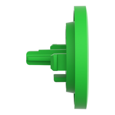 Image produit ZBAF333 Schneider Electric