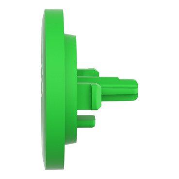 Image produit ZBAF333 Schneider Electric