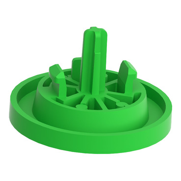 Image produit ZBAF333 Schneider Electric