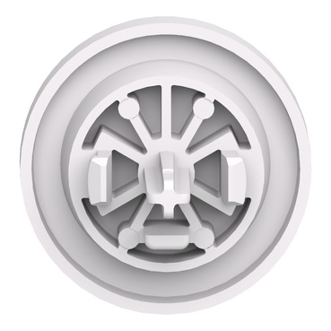 Afbeelding product ZBAF334 Schneider Electric