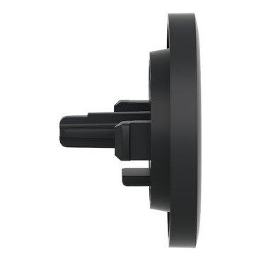 Image produit ZBAF335 Schneider Electric